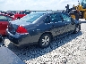 2G1WG5EKXB1****** Salvamento y Destrozados 2011 Chevrolet Impala en Estado de Indiana