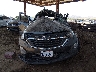 2GNAXHEV9M6****** Salvamento 2021 Chevrolet Equinox en Estado de Arizona
