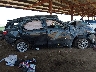 2GNAXHEV9M6****** Destrozados 2021 Chevrolet Equinox en Estado de Arizona