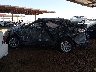 2GNAXHEV9M6****** Usados 2021 Chevrolet Equinox en Estado de Arizona