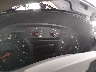 2GNAXHEV9M6****** Reparables 2021 Chevrolet Equinox en Estado de Arizona