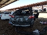 2GNAXHEV9M6****** Salvamento 2021 Chevrolet Equinox