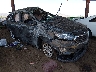 2GNAXHEV9M6****** Salvamento y Destrozados 2021 Chevrolet Equinox en Phoenix