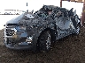 2GNAXHEV9M6****** Usados y Reparables 2021 Chevrolet Equinox en Phoenix