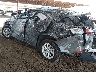 2GNAXHEV9M6****** Salvamento y Reparables 2021 Chevrolet Equinox en Phoenix