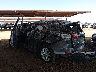 2GNAXHEV9M6****** Salvamento y Reparables 2021 Chevrolet Equinox en Estado de Arizona