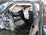 2GNAXHEV9M6****** Destrozados 2021 Chevrolet Equinox en Phoenix