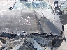 4S3BWAD64S3****** Reparables 2025 Subaru Legacy en Chicago South