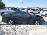 4S3BWAD64S3****** Usados 2025 Subaru Legacy en Estado de Illinois