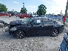 4S3BWAD64S3****** Reparables 2025 Subaru Legacy en Estado de Illinois