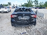 4S3BWAD64S3****** Destrozados 2025 Subaru Legacy