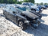 4S3BWAD64S3****** Salvamento y Destrozados 2025 Subaru Legacy en Chicago South