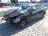 4S3BWAD64S3****** Usados y Reparables 2025 Subaru Legacy en Chicago South