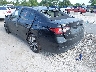 4S3BWAD64S3****** Salvamento y Reparables 2025 Subaru Legacy en Chicago South