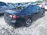 4S3BWAD64S3****** Salvamento y Destrozados 2025 Subaru Legacy en Estado de Illinois