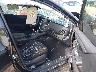 4S3BWAD64S3****** Usados y Reparables 2025 Subaru Legacy en Estado de Illinois