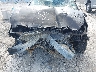 4S3BWAD64S3****** Salvamento y Reparables 2025 Subaru Legacy en Estado de Illinois