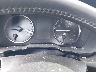 4S3BWAD64S3****** Salvamento 2025 Subaru Legacy en Chicago South