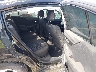 4S3BWAD64S3****** Destrozados 2025 Subaru Legacy en Chicago South