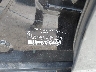 4S3BWAD64S3****** Usados 2025 Subaru Legacy en Chicago South