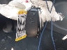 4S3BWAD64S3****** Salvamento 2025 Subaru Legacy en Estado de Illinois