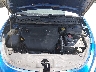 1C3CDFAA2DD****** Repairable 2013 Dodge Dart in Houston South