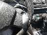 1C3CDFAA2DD****** Salvage 2013 Dodge Dart in Texas State