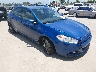 1C3CDFAA2DD****** Salvage and Wrecked 2013 Dodge Dart in Houston South