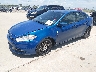 1C3CDFAA2DD****** Used and Repairable 2013 Dodge Dart in Houston South