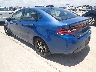 1C3CDFAA2DD****** Salvage and Repairable 2013 Dodge Dart in Houston South