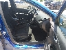 1C3CDFAA2DD****** Used and Repairable 2013 Dodge Dart in Texas State