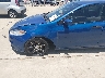 1C3CDFAA2DD****** Salvage and Repairable 2013 Dodge Dart in Texas State