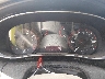 1C3CDFAA2DD****** Salvage 2013 Dodge Dart in Houston South