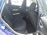 1C3CDFAA2DD****** Wrecked 2013 Dodge Dart in Houston South