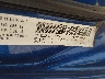 1C3CDFAA2DD****** Used 2013 Dodge Dart in Houston South
