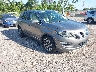 5LMCJ2C96GU****** Salvage and Wrecked 2016 Lincoln MKC in Jacksonville