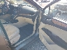 5LMCJ2C96GU****** Used and Repairable 2016 Lincoln MKC in Florida State