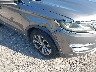 5LMCJ2C96GU****** Salvage and Repairable 2016 Lincoln MKC in Florida State
