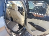 5LMCJ2C96GU****** Wrecked 2016 Lincoln MKC in Jacksonville