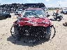 3VV1B7AX5JM****** Wrecked 2018 Volkswagen Tiguan in Georgia State