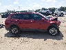3VV1B7AX5JM****** Used 2018 Volkswagen Tiguan in Georgia State