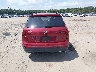 3VV1B7AX5JM****** Wrecked 2018 Volkswagen Tiguan