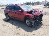 3VV1B7AX5JM****** Salvage and Wrecked 2018 Volkswagen Tiguan in Savannah