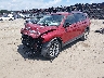 3VV1B7AX5JM****** Used and Repairable 2018 Volkswagen Tiguan in Savannah