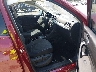 3VV1B7AX5JM****** Used and Repairable 2018 Volkswagen Tiguan in Georgia State