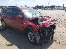 3VV1B7AX5JM****** Salvage and Repairable 2018 Volkswagen Tiguan in Georgia State