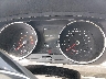 3VV1B7AX5JM****** Salvage 2018 Volkswagen Tiguan in Savannah