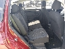 3VV1B7AX5JM****** Wrecked 2018 Volkswagen Tiguan in Savannah
