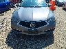 19UUB1F38JA****** Wrecked 2018 Acura TLX in Illinois State