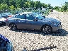 19UUB1F38JA****** Used 2018 Acura TLX in Illinois State